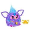 Furby Purple Interactive...