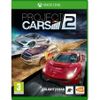 Project Cars 2 (EUR)*