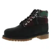 Timberland 6 Inch Heritage...