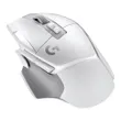 Logitech G LIGHTSPEED G502 X...