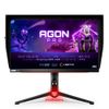 AOC Agon Pro AG254FG - 25...