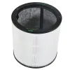 Dyson Air Purifier Hepa...