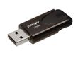 PNY 128GB Attaché 4 USB 2.0...