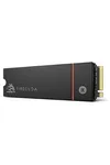 Disque SSD Interne FireCuda...