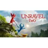 Unravel Two, Electronic Arts,...