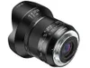 Irix 11mm f/4.0 Blackstone...