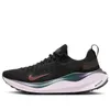 (WMNS) Nike React Infinity...