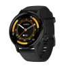 Garmin Venu 3 Smart Watch