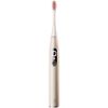 Oclean Electric Toothbrush, X...