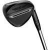 Titleist Vokey SM11 Jet Black...