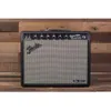 Fender Tone Master Princeton...