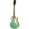 Les Paul Standard 50s SG