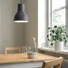 IKEA HEKTAR pendant lamp,...