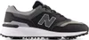 New Balance 997 Golf Shoes -...