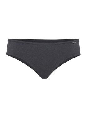 Women's Techno Jersey Bikini...