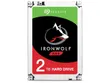 Seagate IronWolf 2TB NAS Hard...