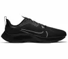 Nike Mens Air Zoom Pegasus 37...