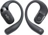 Shokz OpenFit 2 Earbuds -...