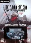 Homefront: The Revolution -...