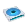 LIAN LI UNI FAN SL INFINITY...
