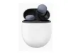 Google Pixel Buds Pro 2 helt...