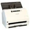Canon imageFORMULA R40 Office...