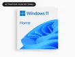 Microsoft Windows 11 Home