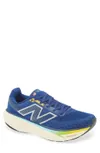 New Balance Fresh Foam X 1080...