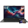 ASUS Vivobook Go 15 Laptop,...
