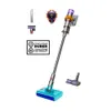 Aspirateur balai Dyson V15s...
