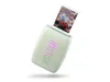 Fujifilm Instax Mini Link 3...