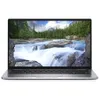 Dell Latitude 7400 2-In-1 14"...