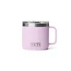 YETI Rambler 14 oz Cherry...