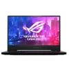 ASUS ROG Zephyrus M Thin and...