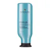 Premium Haircare from Redken,...