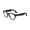 Ray-Ban Meta (Gen 2),...