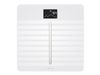 Bathroom scale Withings Body...