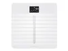 Nokia Body Cardio -...