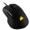 CORSAIR Gaming IRONCLAW RGB...
