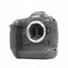 Canon EOS R3 Mirrorless...