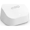 eero 6+ Dual-band mesh Wi-Fi...