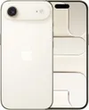 Apple Iphone Air 1000gb Kulta