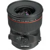 Canon - TS-E 24mm f/3.5L II...