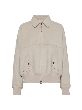 Women's Cashmere wnd Wool...