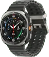 Samsung Galaxy Watch Ultra...