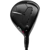 Titleist TSR3 Fairway...