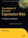 Foundations of Microsoft...