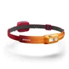 Biolite - HeadLamp 425 -...