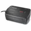 APC Back-UPS ES 8 Outlet...