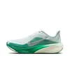 Nike Women's Pegasus 42 Road...